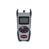 X-5001 Handheld Optical Power Meter
