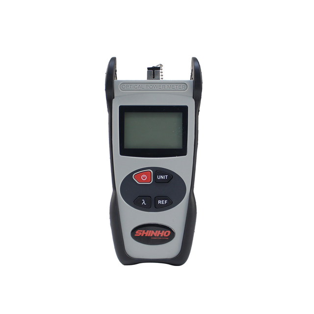 X-5001 Handheld Optical Power Meter