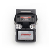X-600 Handheld FTTx Fusion Splicer