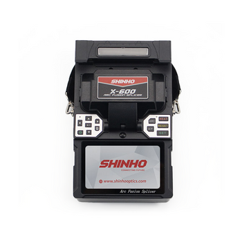 X-600zhutu3-360-360.png