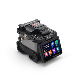 Giuntatrice a fusione multifunzione X-900