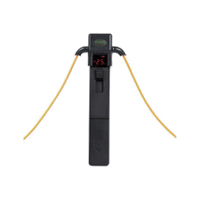 télécharger