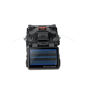 &Eacute;pisseuse &agrave; fusion de petit diam&egrave;tre S-100