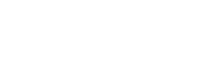 Crop _ 17422646331 17