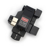 X-55B One-Step Automatic Fiber Cleaver