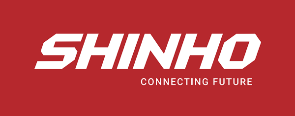 logo shinho