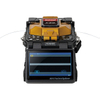 X-910 Multi-function Fusion Splicer