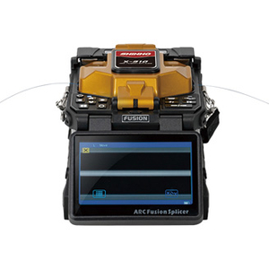 Máy hàn nhiệt hạch đa chức năng X-910