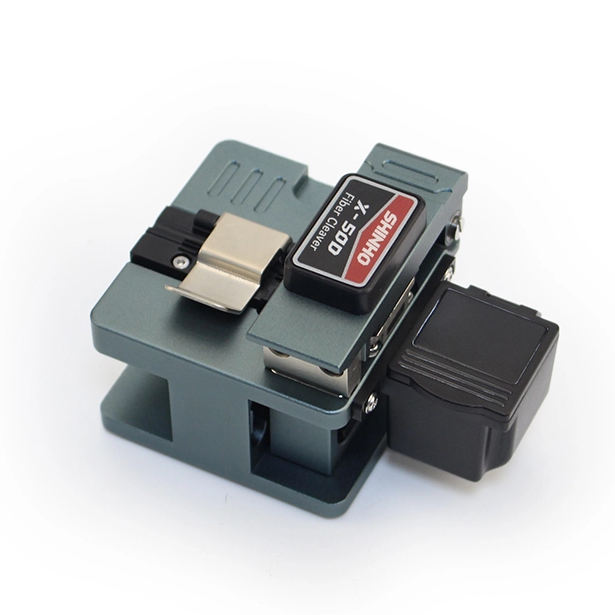 X-50D产品图1_615_615