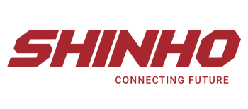Logo Shinho