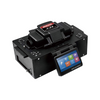 S-23 Hollow Core Fiber Fusion Splicer