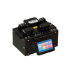 FR100 Optical Fiber Recoater