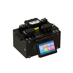 FR100 Optical Fiber Recoater