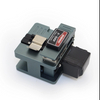 X-50D Optical Fiber Cleaver