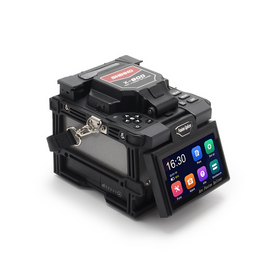 X-800 Handheld FTTx Fusion Splicer