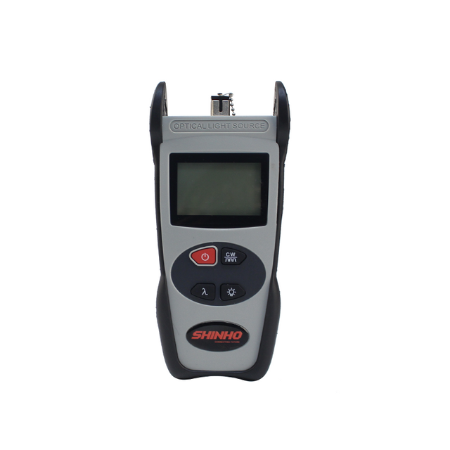 X-5002 Handheld Optical Light Source