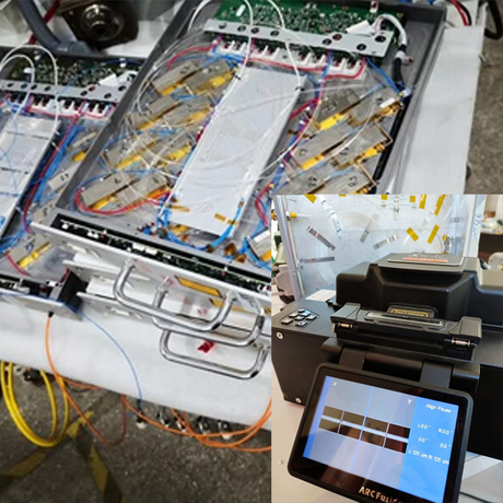 laser fusion splicer.png