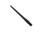 BRUSH