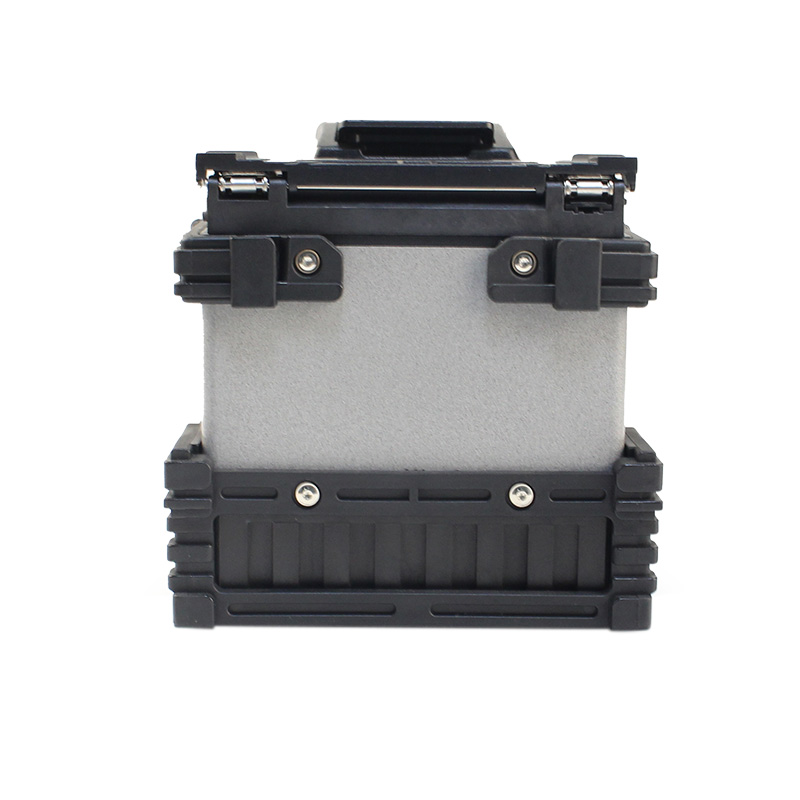 &Eacute;pisseur de fusion multifonction X-80E