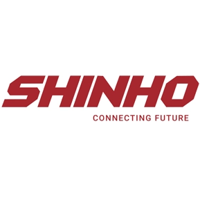 LOGO300_289_289.png