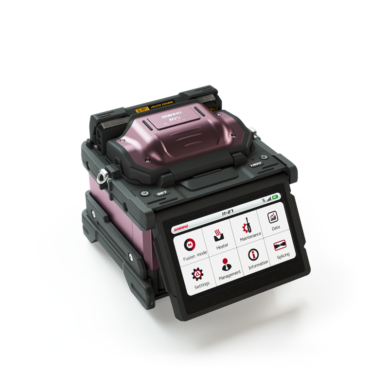 18S主图1