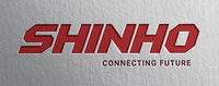 //iprorwxhnqmrlo5p-static.micyjz.com/cloud/ppBpqKmklnSRmlprlimrjp/logo-shinho-limited.png