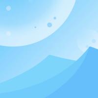 //rqrorwxhnqmrlo5p-static.micyjz.com/static/assets/images/article_no_pic.jpg